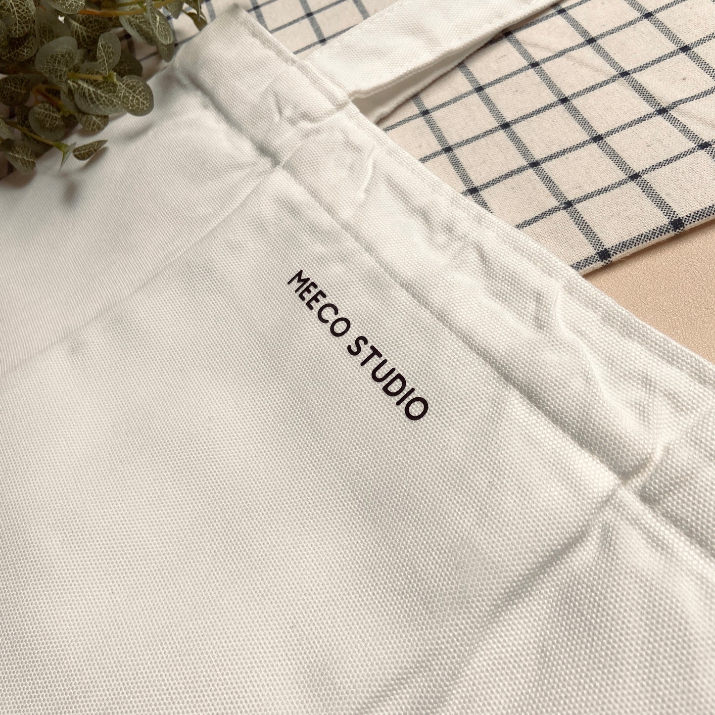 Neptune Dreams Tote Bag