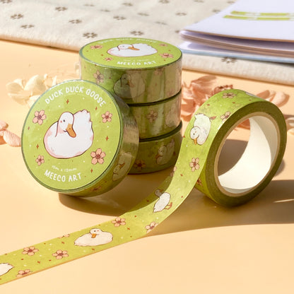 YUBX 15 rollen washi-tape, plakband, papier, decoratief, masking tape YUBX 15 rollen washi-tape, plakband, papier, decoratief, masking tape