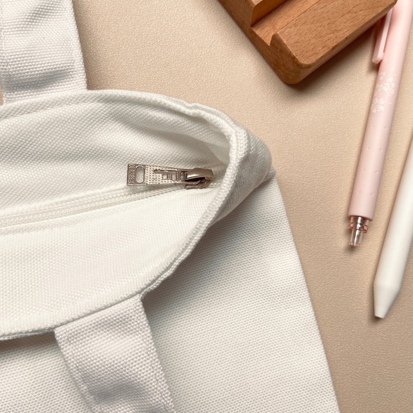 Forget Me Not Tote Bag