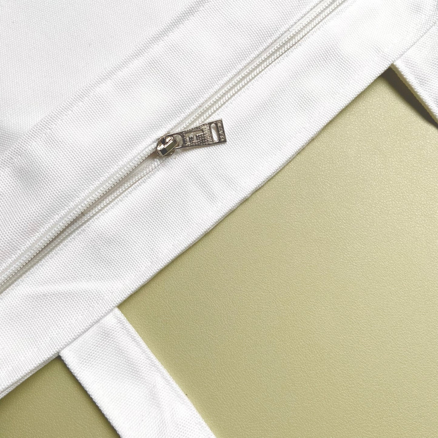 Lunar Grace Tote Bag