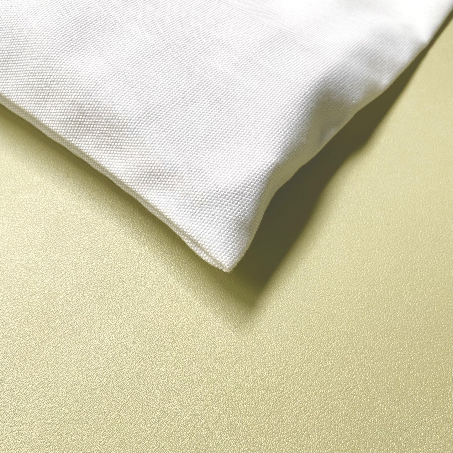 Butterfly Dreams Tote Bag